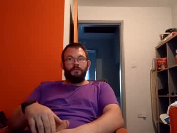 Tomlaw1991 stream photo from July 09, 2025