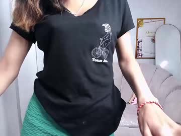 _Wendy_B July 09, 2025 Chaturbate stream image