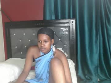 Yashkatlin July 09, 2025 Chaturbate stream image