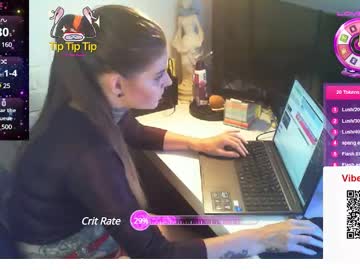 Yourrealdaydream July 09, 2025 Chaturbate stream image
