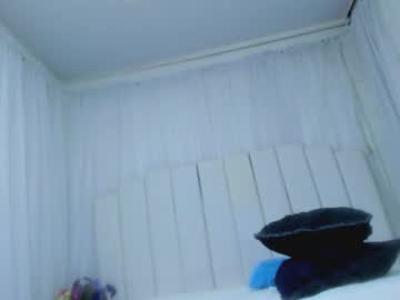 Anna_Soto July 09, 2025 Chaturbate stream image