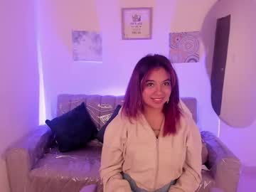 Chloe_Colliins July 09, 2025 Chaturbate stream image