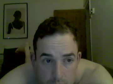 Jeano79 July 09, 2025 Chaturbate stream image