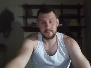 Jmakk99 July 09, 2025 Chaturbate stream image