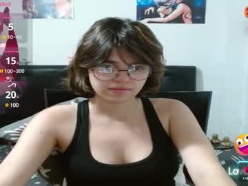 Katsuya2 July 09, 2025 Chaturbate stream image