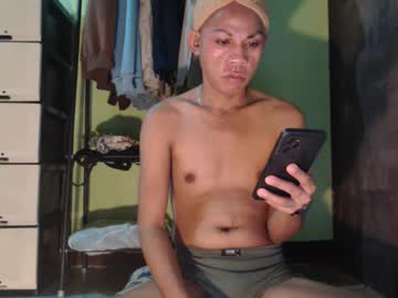 Nasty_Gil July 09, 2025 Chaturbate stream image