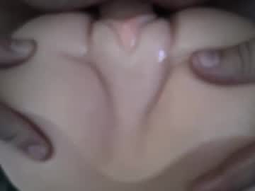 Nick200045 July 09, 2025 Chaturbate stream image
