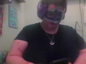 Poetrytheseller July 09, 2025 Chaturbate stream image