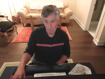 Preppydave2525 July 09, 2025 Chaturbate stream image