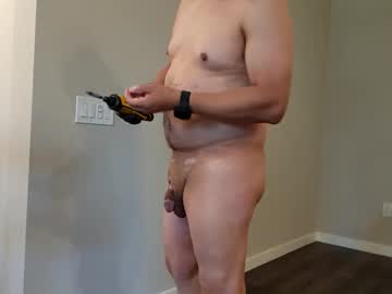 Rawco12n July 09, 2025 Chaturbate stream image