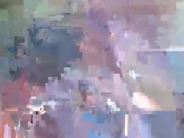 Sss591508 July 09, 2025 Chaturbate stream image
