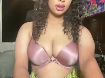 Xolovelexixo July 09, 2025 Chaturbate stream image