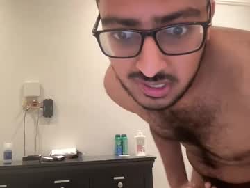 Zakariyarashid545 July 09, 2025 Chaturbate stream image