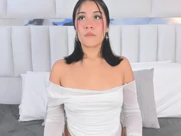 1m_Maddy July 09, 2025 Chaturbate stream image