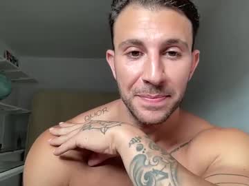 27sal July 09, 2025 Chaturbate stream image