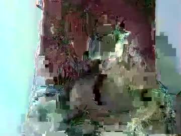 Bbw_Lunita_Squirt July 09, 2025 Chaturbate stream image