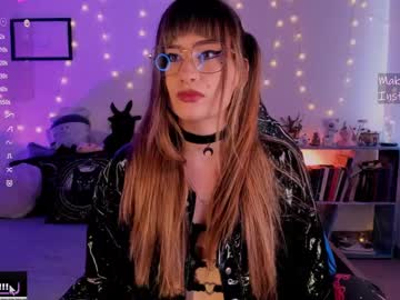 Beethmanning_ July 09, 2025 Chaturbate stream image