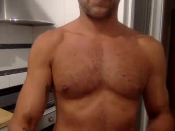 Bigvega79 July 09, 2025 Chaturbate stream image