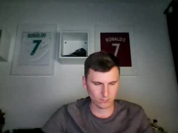 Brandinator__Cb July 09, 2025 Chaturbate stream image