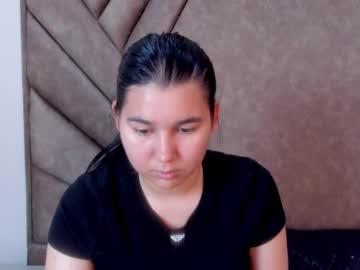 Catherine_Rosss July 09, 2025 Chaturbate stream image