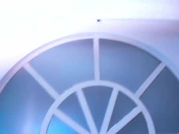 Cutenaked_ July 09, 2025 Chaturbate stream image