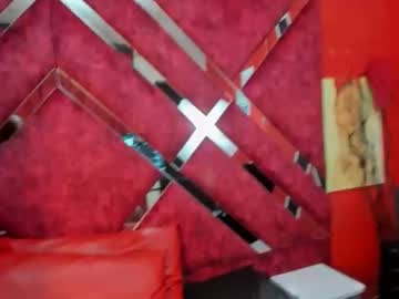 Danyandandres July 09, 2025 Chaturbate stream image