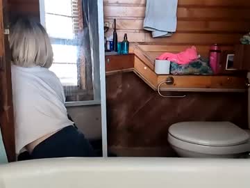 Demidomino July 09, 2025 Chaturbate stream image