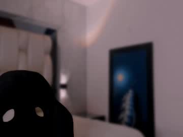 Emmilypink_ July 09, 2025 Chaturbate stream image