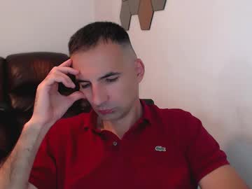 Gianni_Lion July 09, 2025 Chaturbate stream image