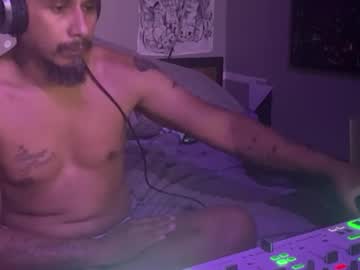 Homieznsac916 July 09, 2025 Chaturbate stream image