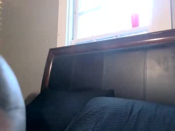 Jacobinlynn July 09, 2025 Chaturbate stream image