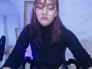Jashi_V_ July 09, 2025 Chaturbate stream image