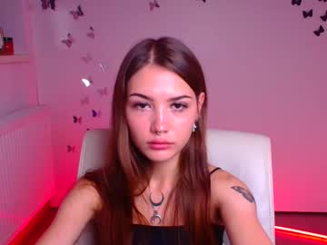 Lola_Looo July 09, 2025 Chaturbate stream image