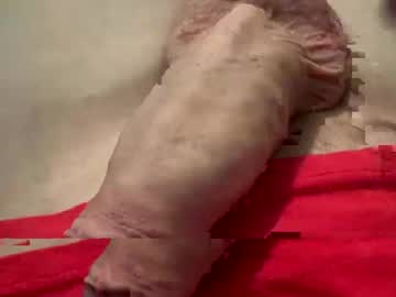 Lukelikelike July 09, 2025 Chaturbate stream image