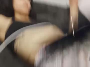 Mariza_Hot01 July 09, 2025 Chaturbate stream image