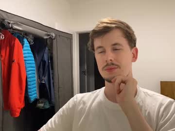 Orders19 July 09, 2025 Chaturbate stream image
