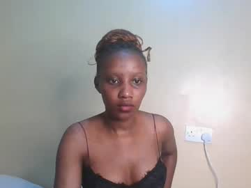 Sweetprincesskio July 09, 2025 Chaturbate stream image