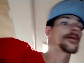 Topdogintraining93 July 09, 2025 Chaturbate stream image