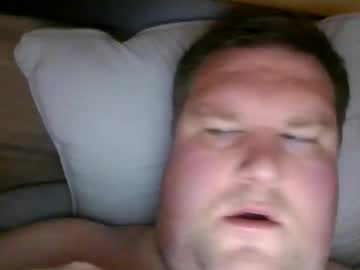 Bigballs1088154669 July 09, 2025 Chaturbate stream image