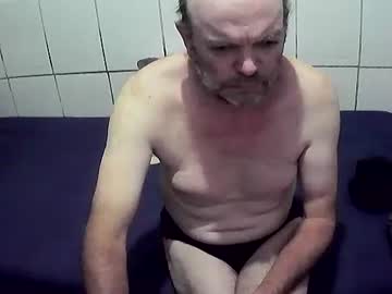 Bolado2024 July 09, 2025 Chaturbate stream image