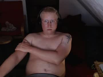 Cebas July 09, 2025 Chaturbate stream image