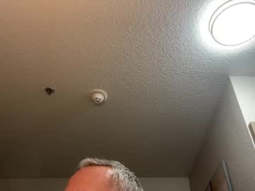 Chiron1973 July 09, 2025 Chaturbate stream image