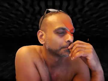 Highhopes575263 July 09, 2025 Chaturbate stream image