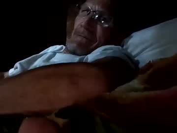 Hotamymike_Sexy July 09, 2025 Chaturbate stream image