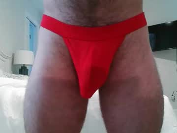 Hungk34 July 09, 2025 Chaturbate stream image