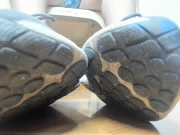 Maaster420 July 09, 2025 Chaturbate stream image