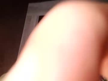 Maxforyou69 July 09, 2025 Chaturbate stream image