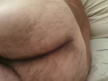 Mikos333 July 09, 2025 Chaturbate stream image