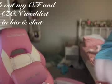 Msteacher12341 July 09, 2025 Chaturbate stream image