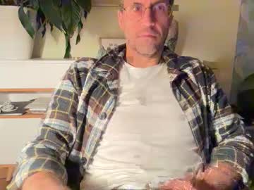 Narziss2022 July 09, 2025 Chaturbate stream image